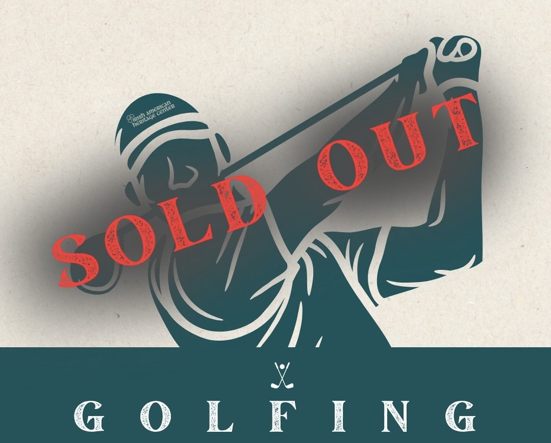 golfing (Instagram Post (4:5)) – 1