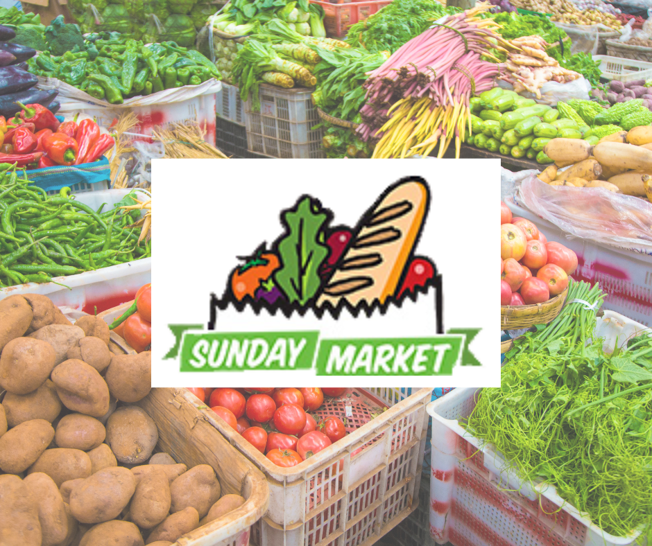 Northwest Side Farmers Market Collective Northwest Side Farmers Market Collective