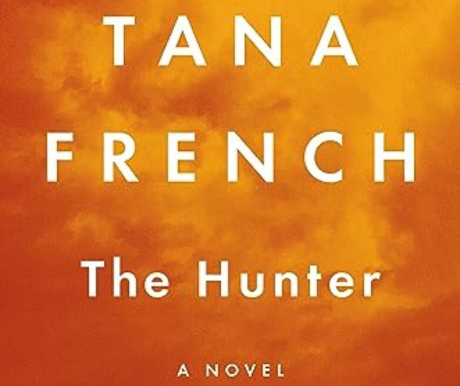 The Hunter