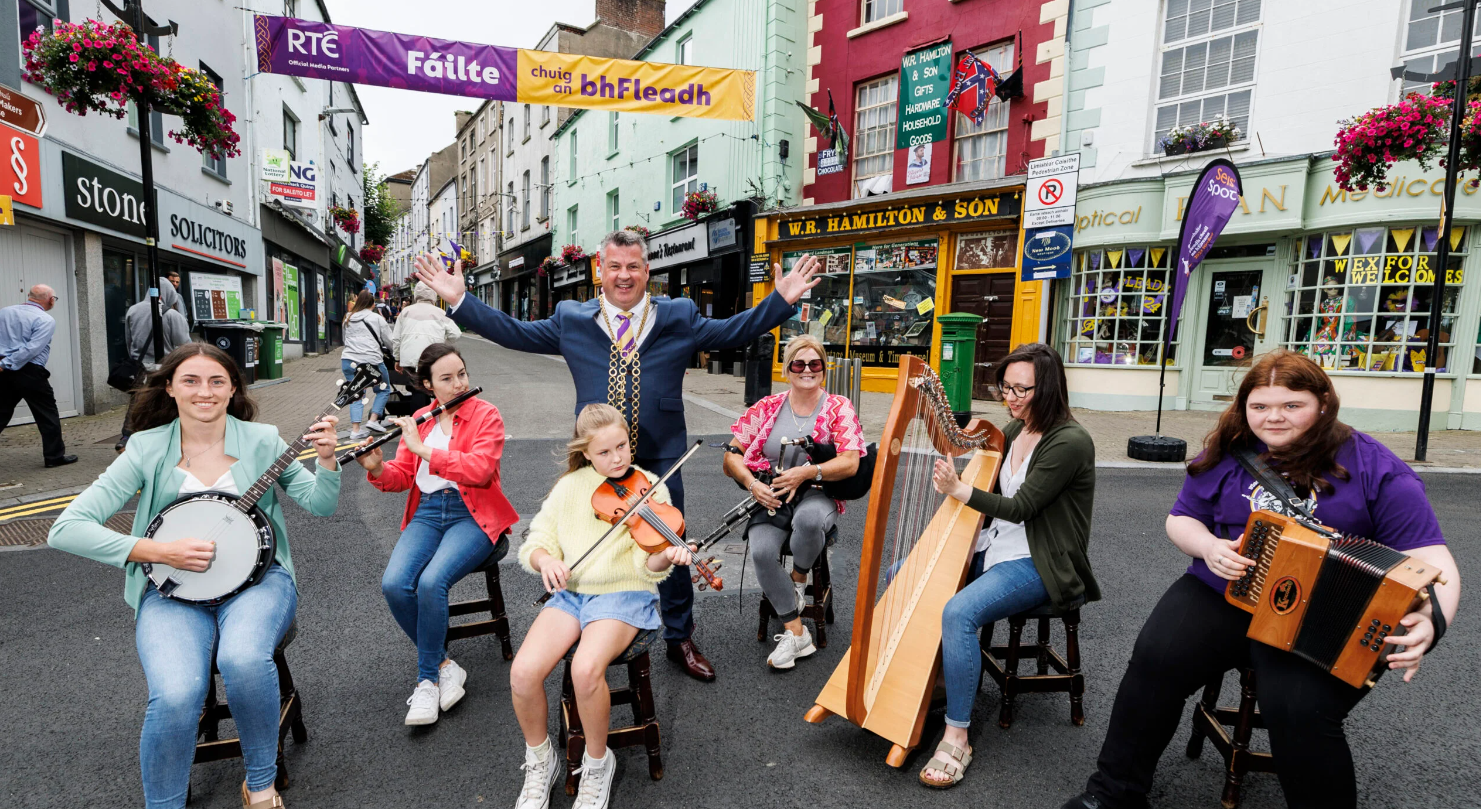 fleadh-2024