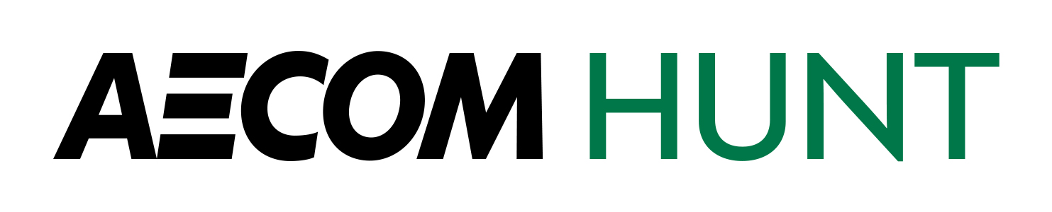 AECOM