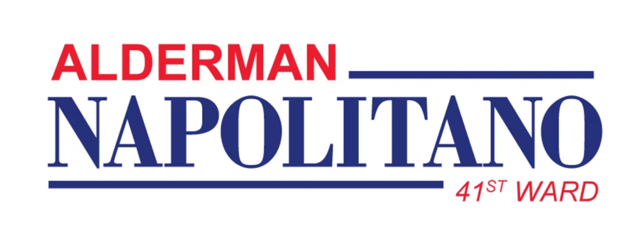 Napolitano