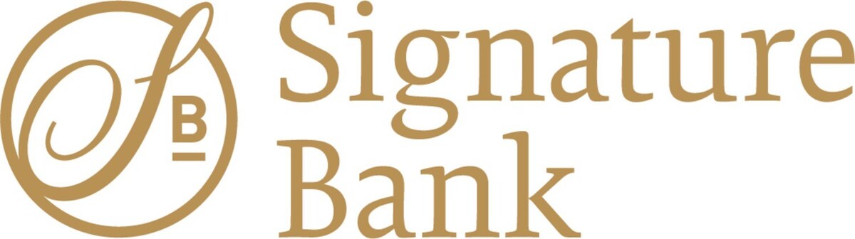 Signature Bank