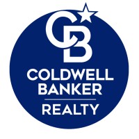 Coldwell Banker