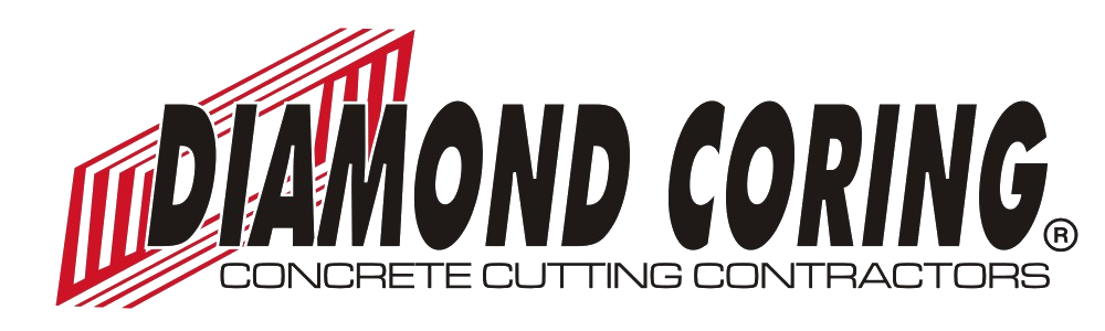 Diamond Coring