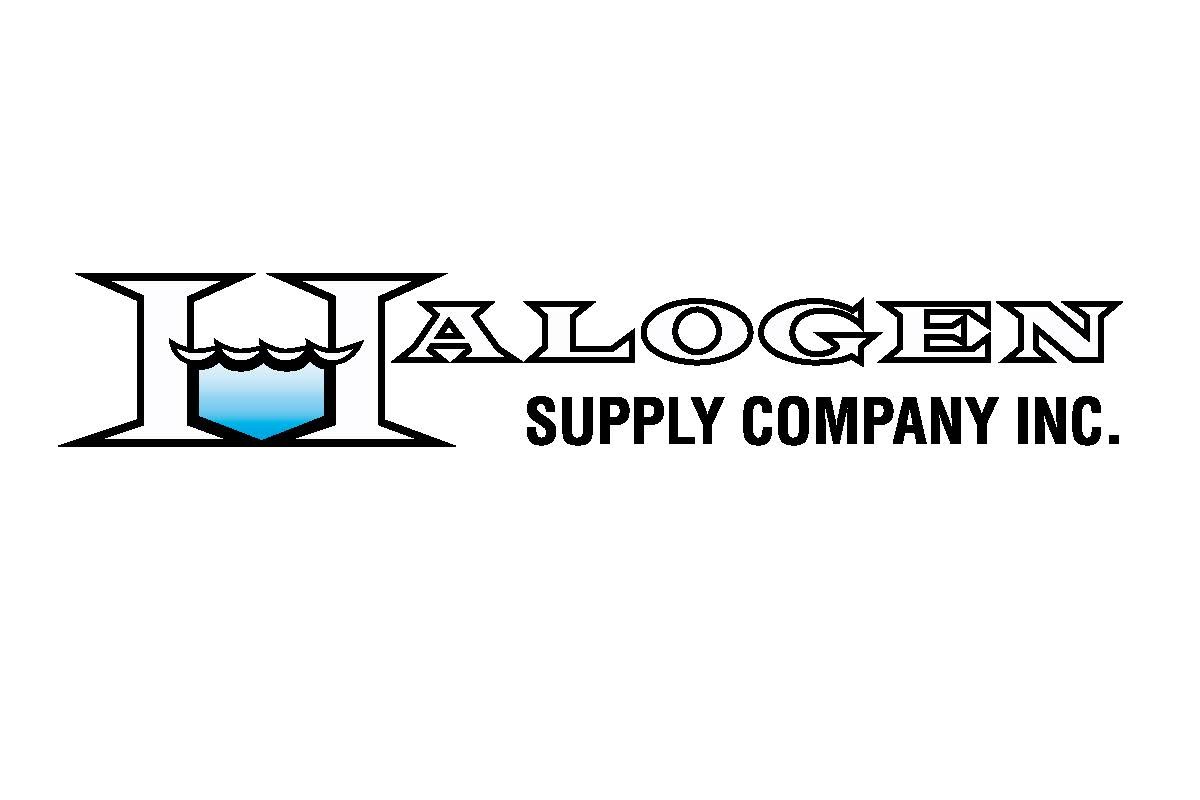 Halogen