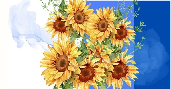 The Irish American Heritage Center 2026 Biennial Juried Art Exhibit (2D)