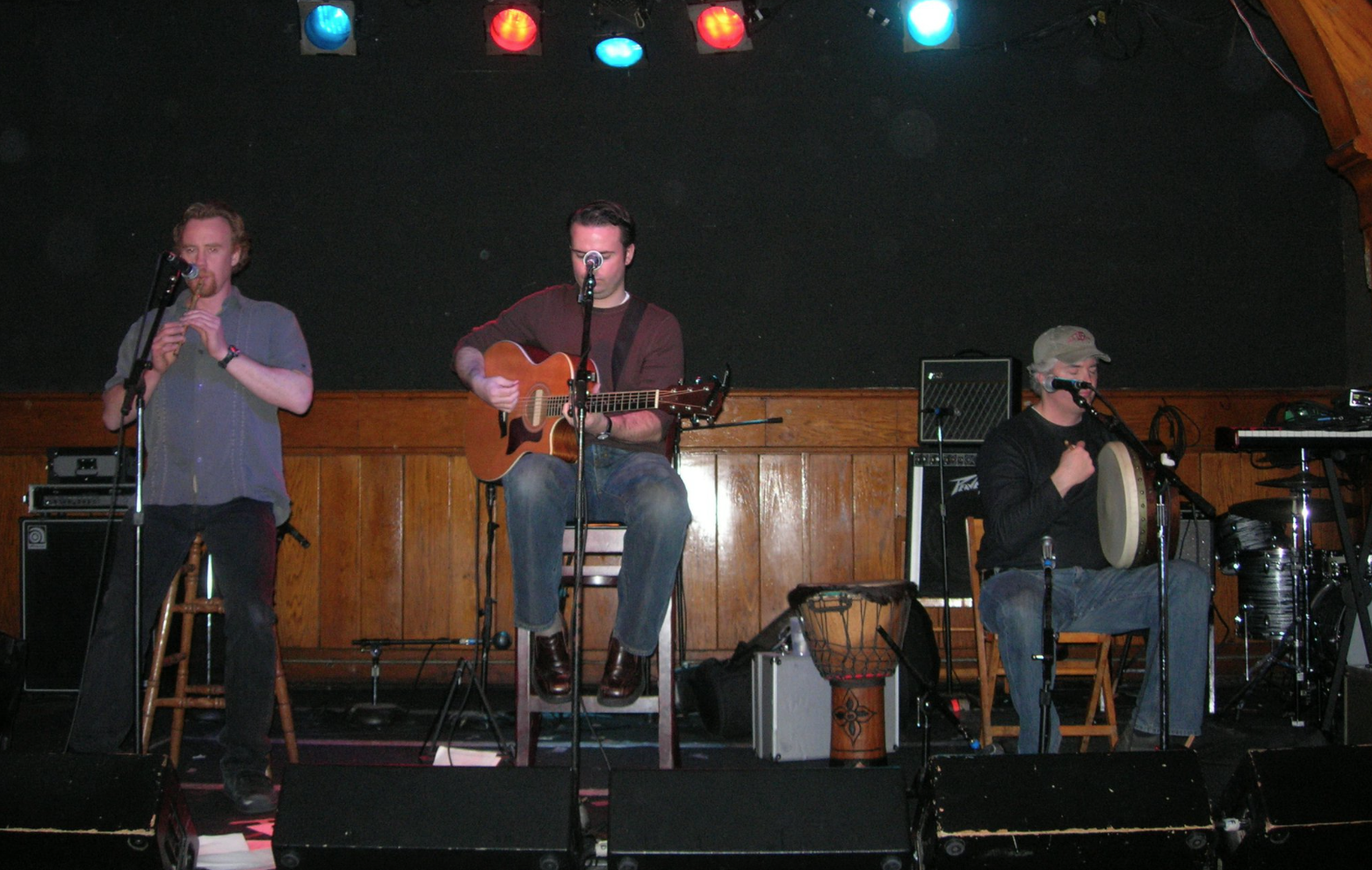 Screen Shot 2026-01-14 at 2.33.38 PM